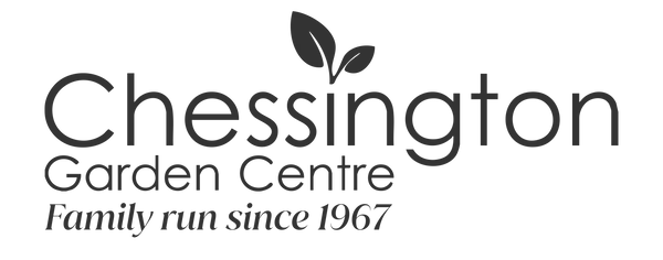 Chessington Garden Centre