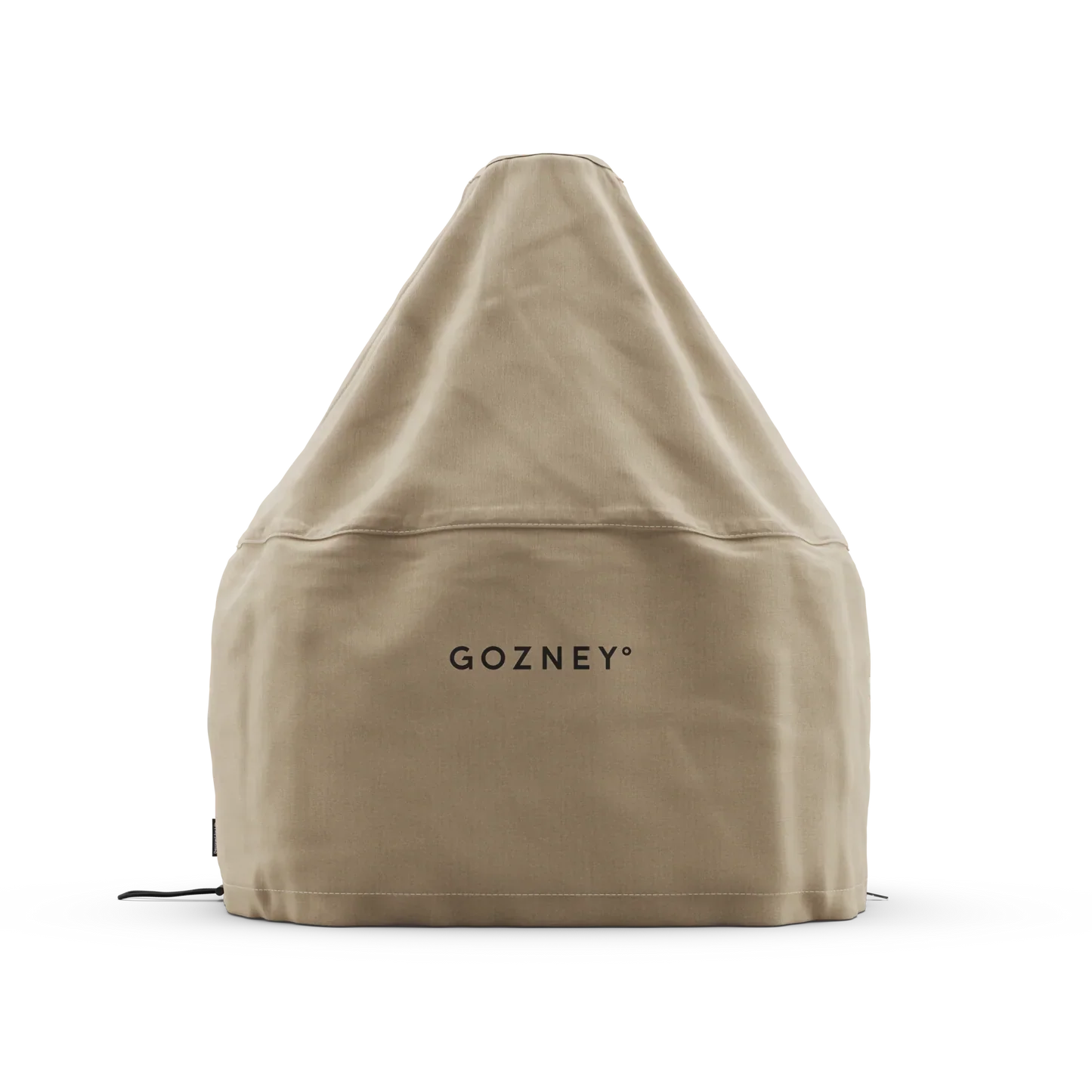 Gozney Pizza Ovens